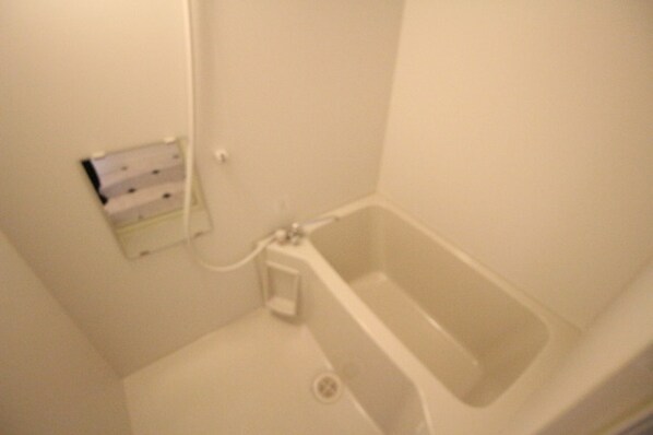 AJ船橋の物件内観写真